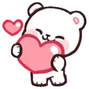 gg_love1