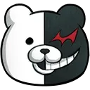 Monokuma