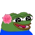 HAPPERS