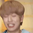 seungminscared seungminscared