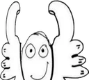 likex2