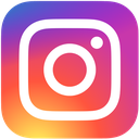 instagram_logo Discord emoji