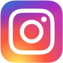 Instagram Logo Instagram_Logo Discord Emoji