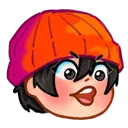 FuukoPog FuukoPog