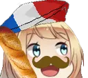 jervbaguette