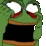 pepeAgony
