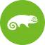 opensuse