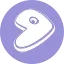 gentoo gentoo
