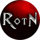 rotn
