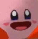 HappKirb