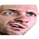 wow_amazing_bro