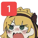 TiphPing