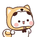 abee_beardance