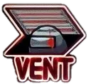 vent