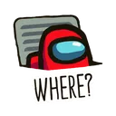 where