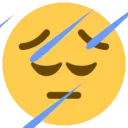 pensiverain