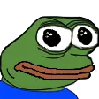 benjyvr_weirdge