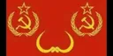 gUWUlag