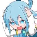 NotLikeAqua