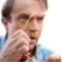 alan_astonished alan_astonished