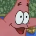 pogrick