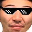 dofocsEZ