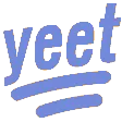 yeet_mb yeet_mb