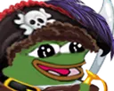 peepoPirate