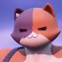 fortnite Discord Emoji