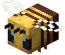 minecraft Discord Emoji