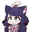 cyanpat cyanpat