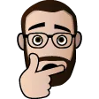 freudpThink