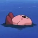 pain_kirby