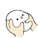 94_squishie