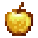 newGapple
