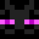 enderman