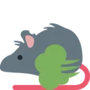 rat_fart rat_fart