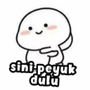 peyuk Discord emoji