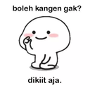 kangen Discord emoji