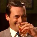whiskey