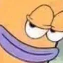 sugar_SpongebobSmirk