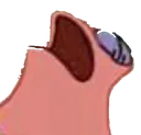 sugar_SpongebobPatrickMoan