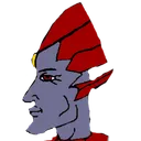 Chadvile
