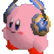 kirbybop