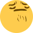 proudgasm proudgasm