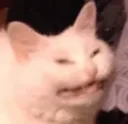 hue hue