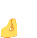 pinched_corner
