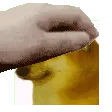 sadfast