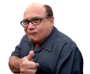 danny