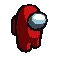 amongus